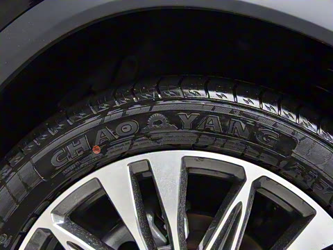 2025�� 1.5T �Զ������� 7��