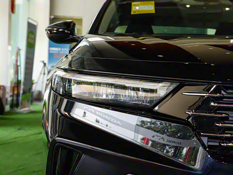 2025�� �˶�ϵ�� 260TURBO ���ʰ�