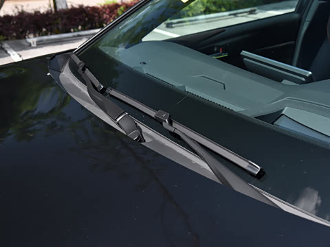 2024�� ˫�� 2.5L XLE����