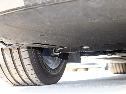 2024�� ���� Max ����������