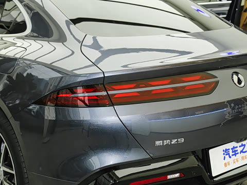 2024�� 1100km ����Max��