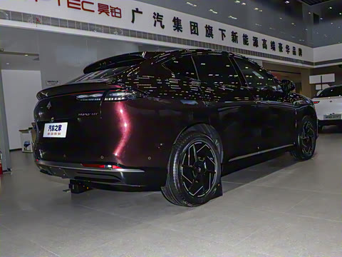 2024�� 670�߽��Ǽݰ�