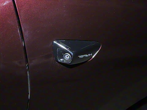 2024�� 670�߽��Ǽݰ�