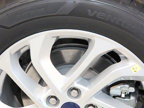 2025�� 1.5T EcoBoost ������