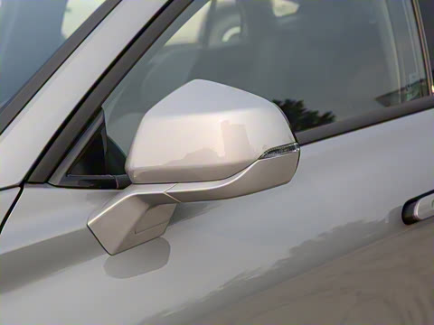 2025�� 1.5T EcoBoost ������