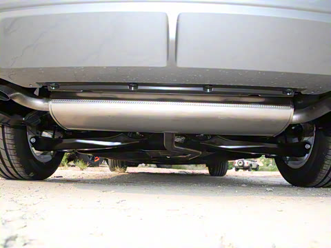 2025�� 1.5T EcoBoost ������