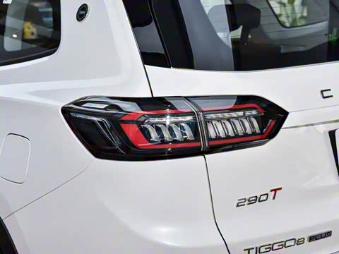 2023�� 290TGDI DCT������