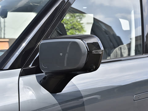 2024�� ����������