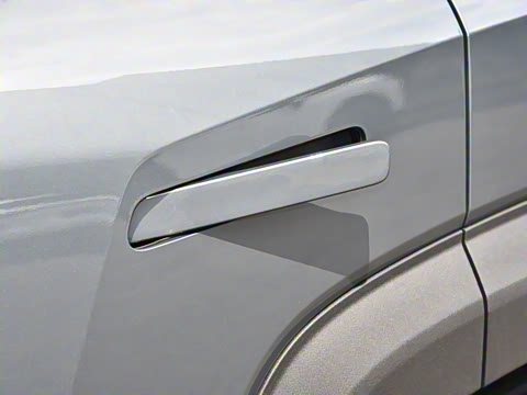 2024�� ����������