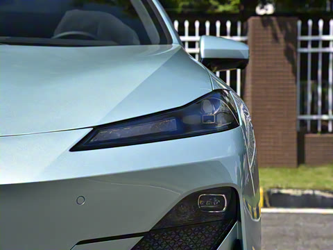 2024�� 530Plus�����