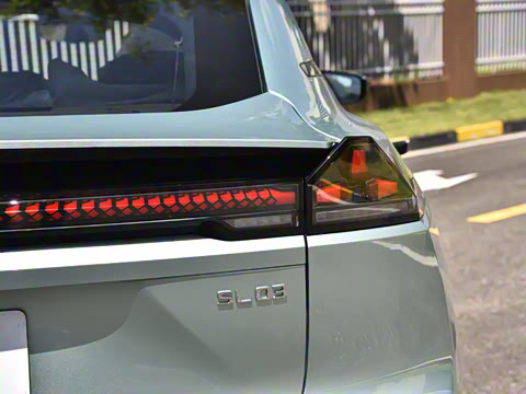 2024�� 530Plus�����