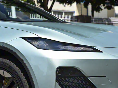 2024�� 530Plus�����