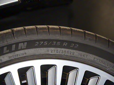 2023�� AMG EQS 53 4MATIC+