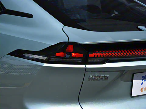 2024�� 530Plus�����