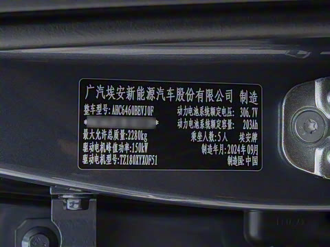 2024�� ���������� 520 ������