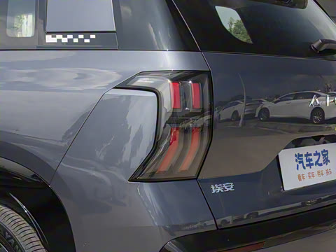 2024�� ���������� 520 ������