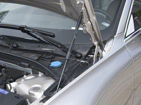 2025�� B4 ���ݺ�����