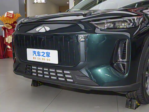 2025�� 120 ������������� 5�� �������