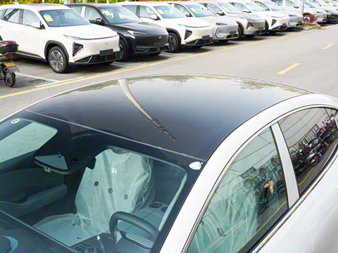 2025�� 700km Զ���Ǽݰ�