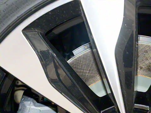 2025�� 290TGDI DCT�˷�� 