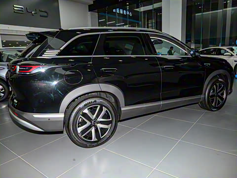 2025�� 150 �캽+��