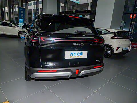 2025�� 150 �캽+��