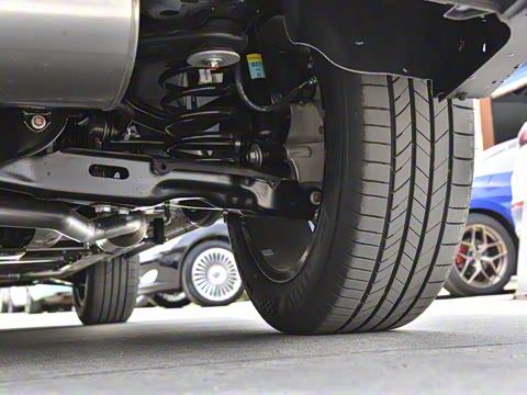 2025�� Hi4 110 Plus �Ǽݰ�