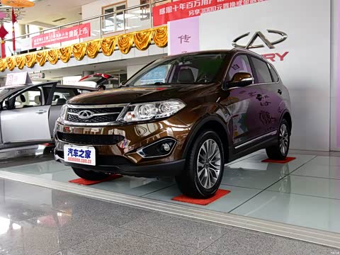2015�� 1.5T �ֶ������