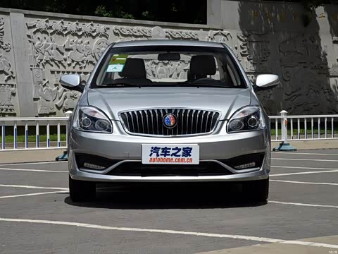 2015�� 1.5L �ֶ���Ӣ��