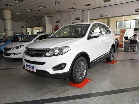 2015�� 2.0L CVT���ð�