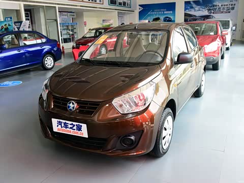 2014�� 1.2L �ֶ�������