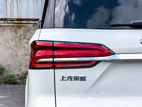 2023�� 400TGI Խ����