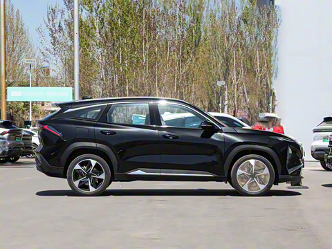 2025�� 3DHT 115km �ǽ���