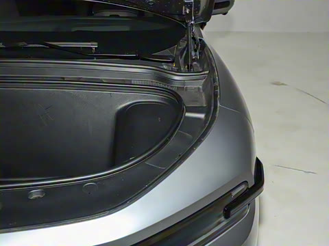 2025�� ���� ���� 90kWh Ultra�����ܰ�