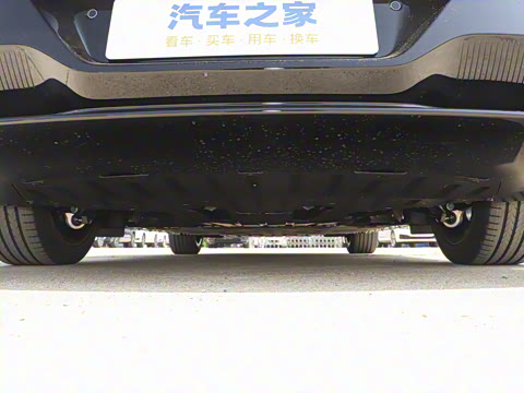 2025�� ���� 550Pro�캽��