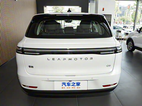 2024�� 530������