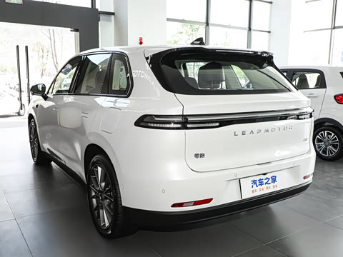 2024�� 530������