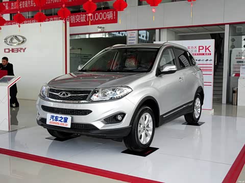 2014�� 2.0L �ֶ����ư�