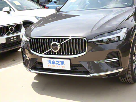 2025�� B5 ������Զ������