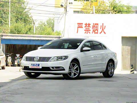 2015�� 1.8TSI ������