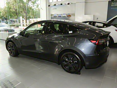 2024�� ����������