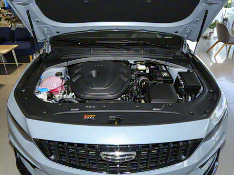 2024�� 2.0TD ������