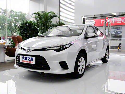 2014�� 1.6E �ֶ������