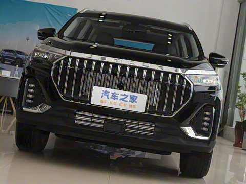 2024�� 1.6TD DCT���ͥ���ְ� 7��