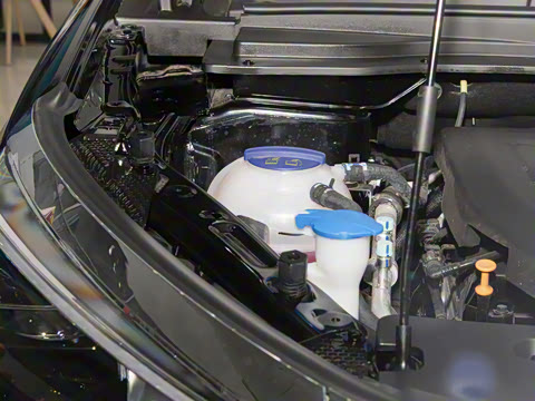 2024�� 1.6TD DCT���ͥ���ְ� 7��