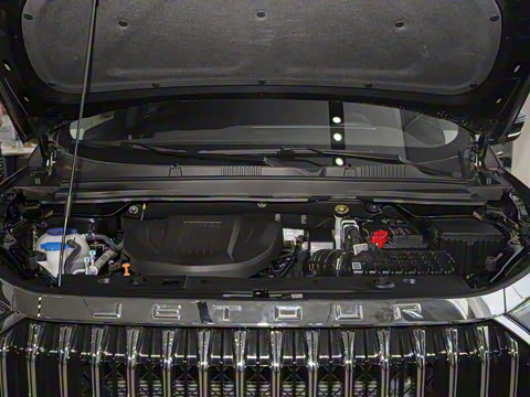 2024�� 1.6TD DCT���ͥ���ְ� 7��