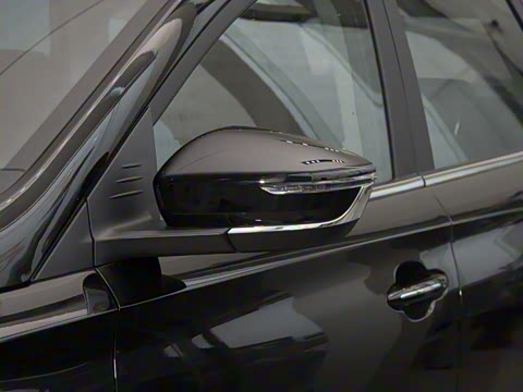 2024�� 1.6TD DCT���ͥ���ְ� 7��