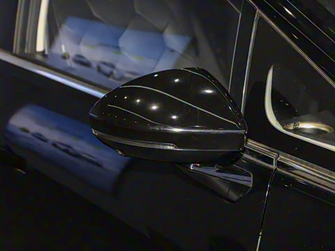 2023�� 460 Pro ��Ϭ��