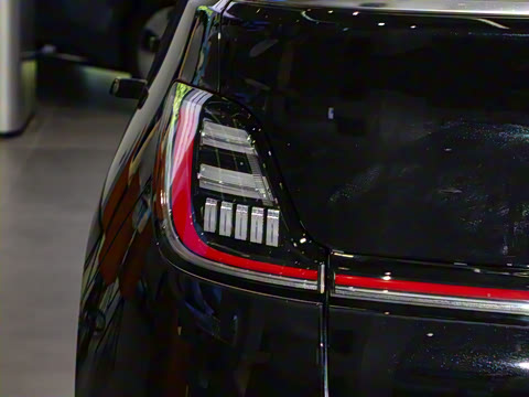 2023�� 460 Pro ��Ϭ��