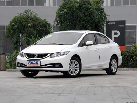 2014�� 1.8L �Զ����ʰ�